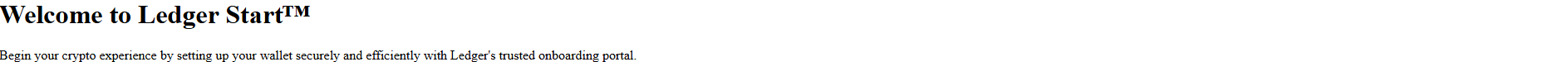 Forensic screenshot of [REDACTED] showing the phishing page layout
