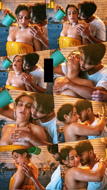 INCEST : Family Mein Pyar Romance or Sex