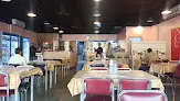مطاعم الرغيف الذهبي