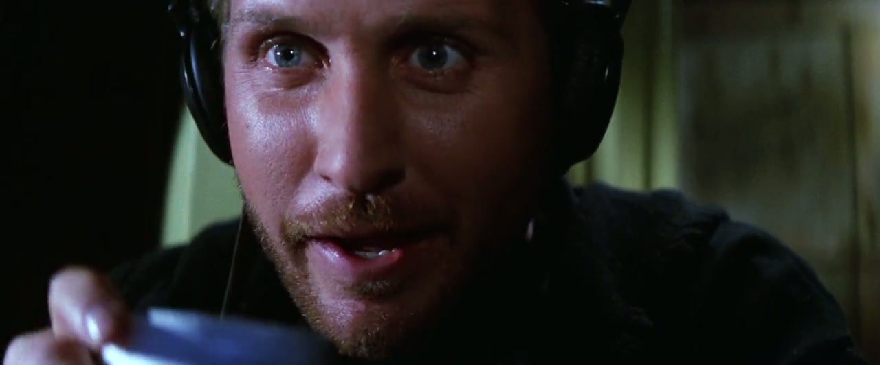 Mission: Impossible Screenshot