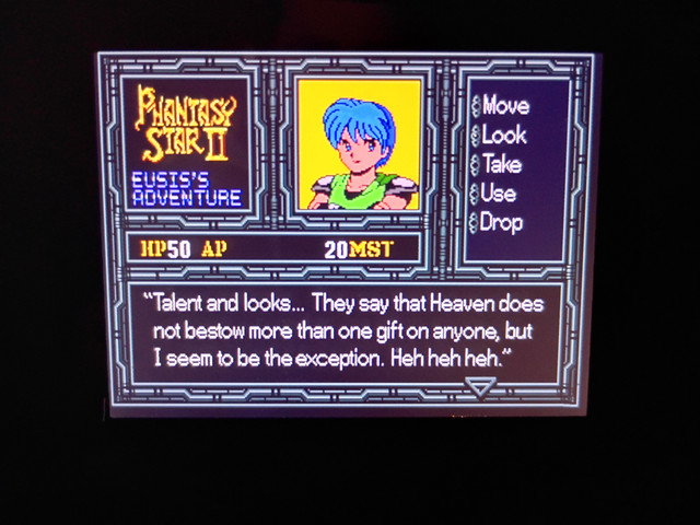 rolf.jpg