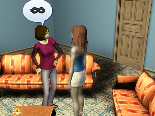 Screenshot-142