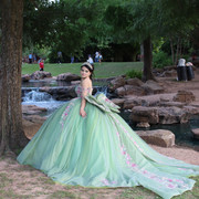 IMG-7188