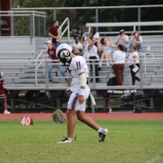 IMG-3097
