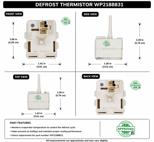 WP2188831 Size.png