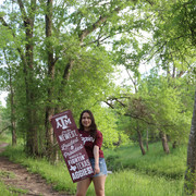 IMG-9579