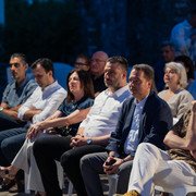 ΣΑΡΑΝΤΗ ΜΑΥΡΟΜΜΑΤΗΣ ΠΑΠΑΘΑΝΑΣΗΣ