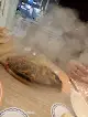 صورة ميدان الحصري