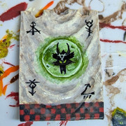 skaven58