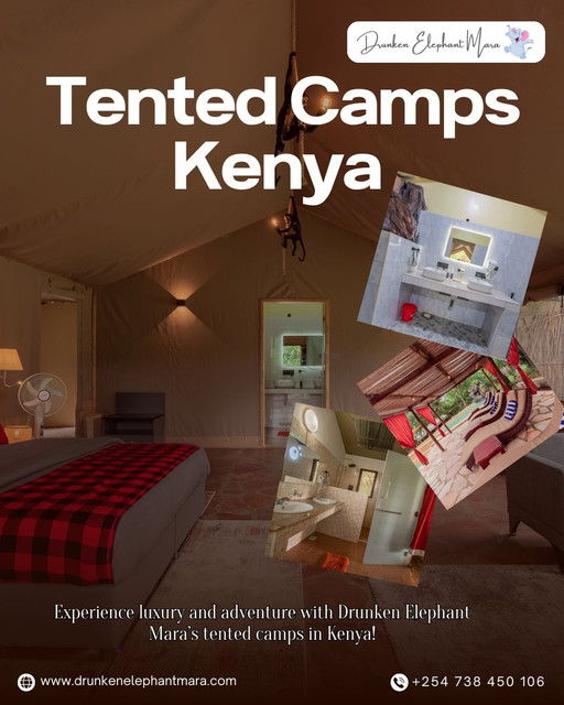 https://drunkenelephantmara.com/luxury-tented-camp-accommodation.php.jpg