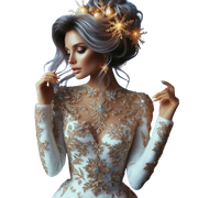 f25612bf-b9b5-441f-945b-2d8c01ac35fa-removebg-preview