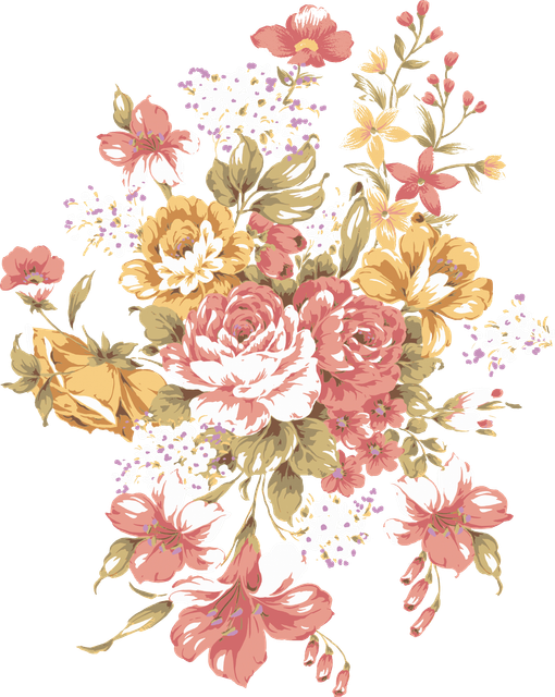 a3f2aa3d03a2e821ec511c341e85972d.png