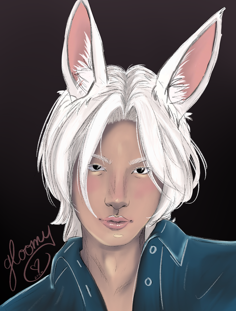 bunny hwa.png