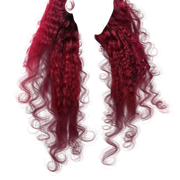 Untitled115 20240329165855.png
