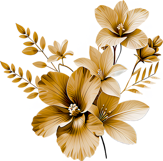 42440a68f8e9bf8fbeaa92a2d112004e.png