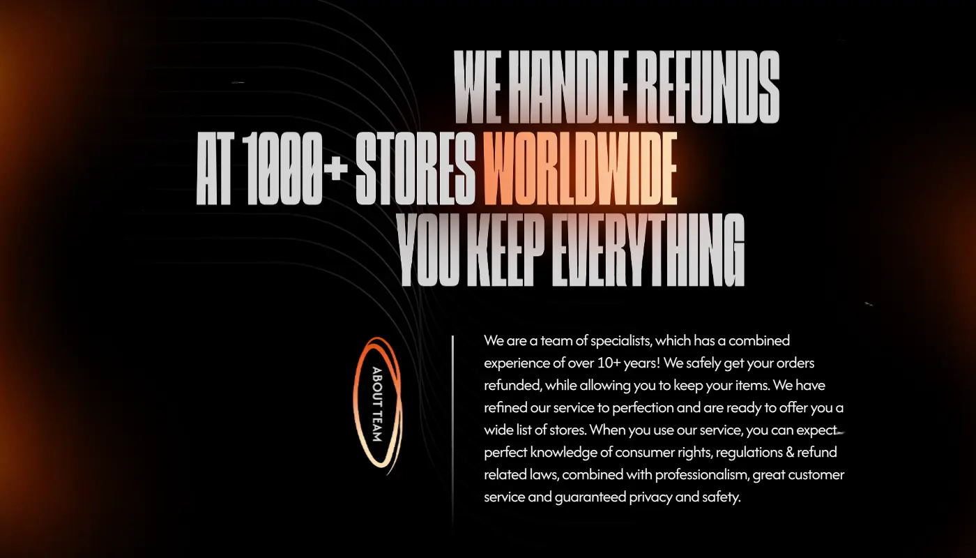 [Image: 2.webp]