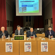 IMG 4448