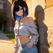 image 1780724781709