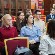 IMG-0399