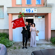 Pic 0291