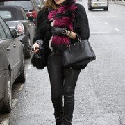 Kelly-Brook-2014-2