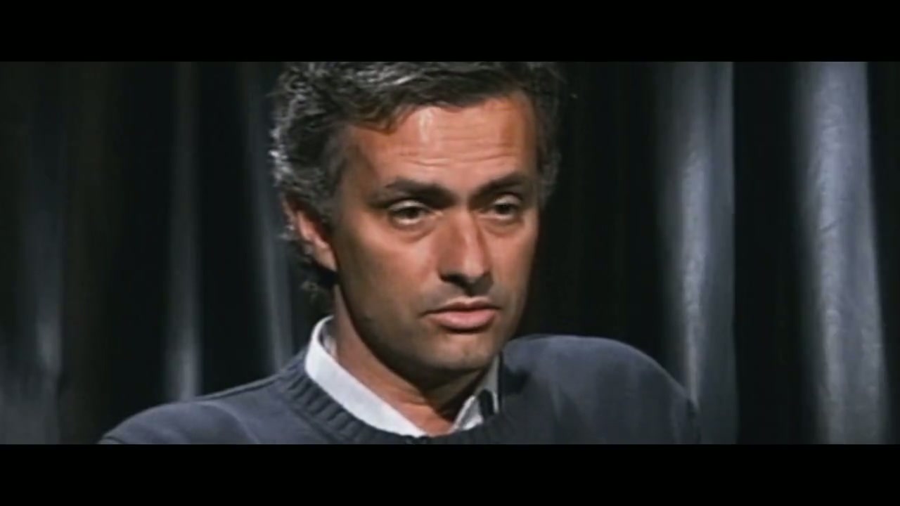Untold UK: Liverpool's Miracle of Istanbul Screenshot