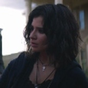 Crazy-Jane-1
