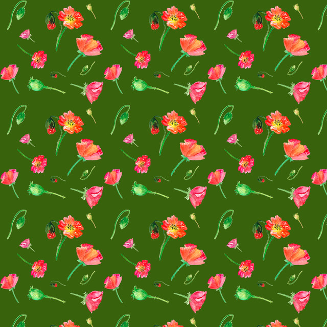 shutterstock 1250290756.jpg
