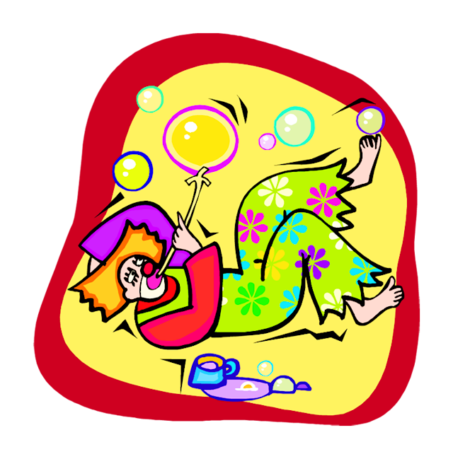 ge4 v.png