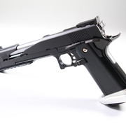 Hi Capa Dragon (6)