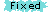50.gif