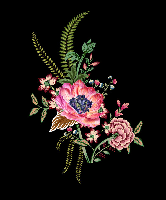 shutterstock 2601357695