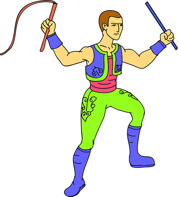 1 (16).png