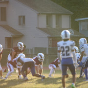IMG-6524