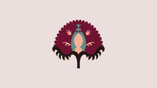 Ornament carousel vector 086 2x.jpg