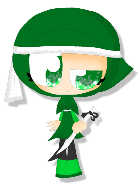 Saudi-Arabia.png