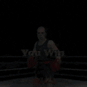 bully bully game (2)