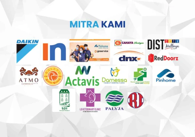 mitra kami.webp