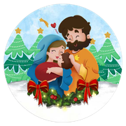 2102061-Natal-Ana