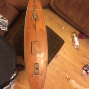 IMG-1110