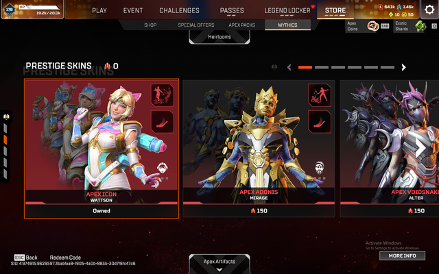 Screenshot-369.png