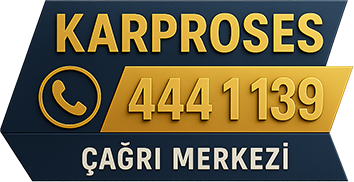 KARPROSES / 2026 HITACHI ZX26U / 444 1 139 - Ekskavatör İlanları