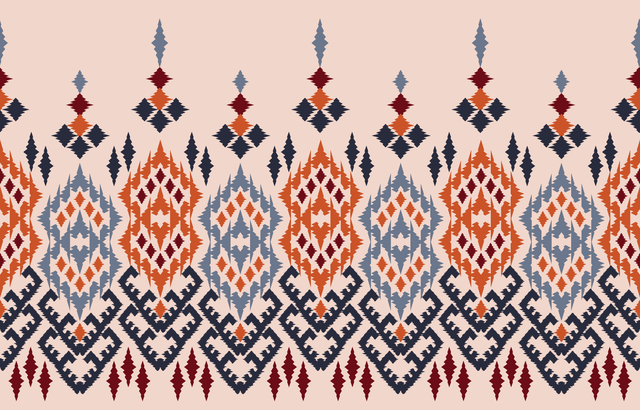 016468e99b9b08f157e2aa0c809b6b07.png