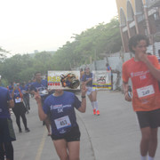 IMG-7186