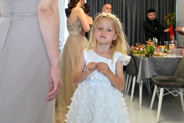 Pic 0274