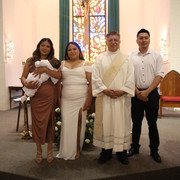IMG-5315