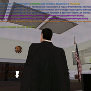Screenshot 20260720 111154