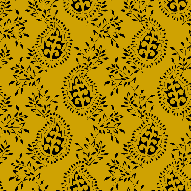 54.png