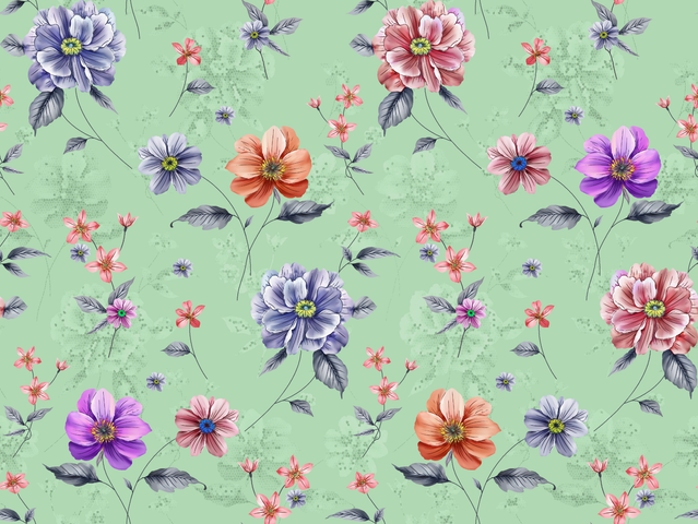 1e39d943560a8e079dce1ee26aac73ca.png