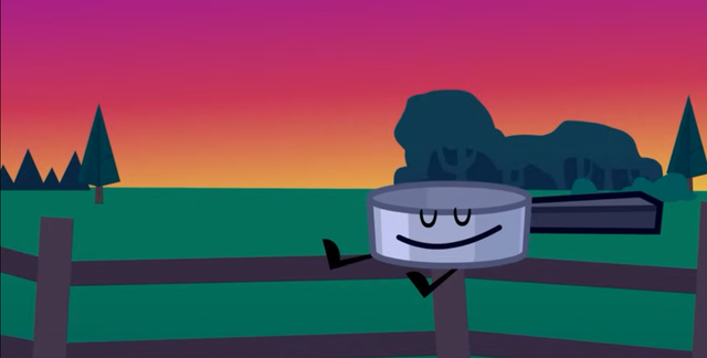 PAN.png
